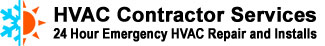 Fort Barnwell HVAC Services